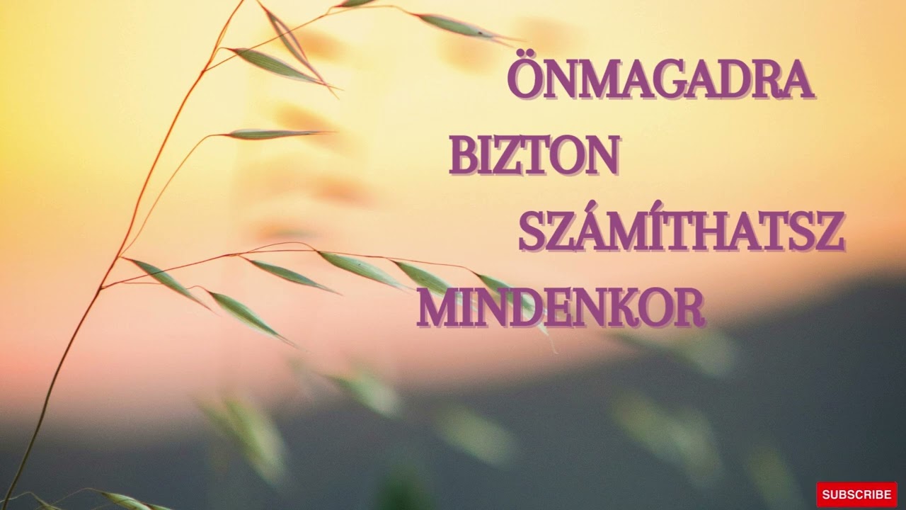 🌿🌺🌟ÖNMAGADRA BIZTON SZÁMÍTHATSZ🌿🌺🌟 #inspiráció #énidő #önfelfedezés #ilkafirka
