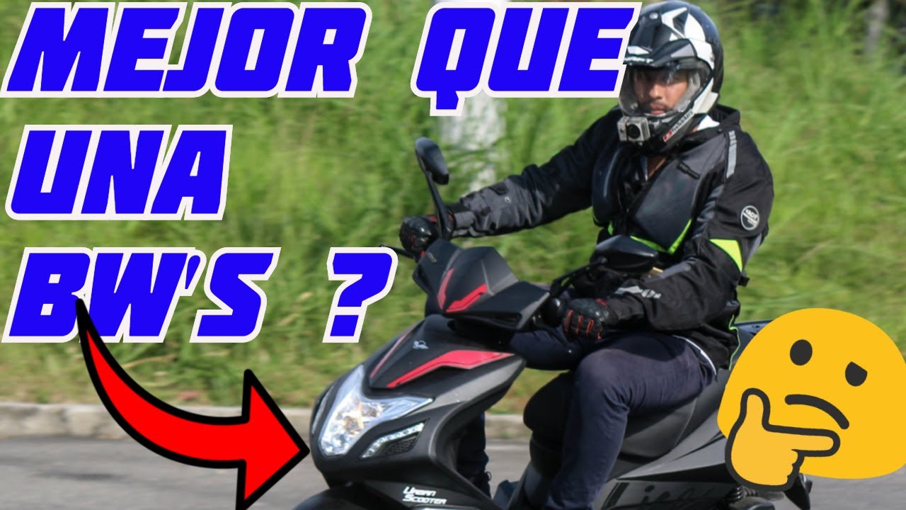 VICTORY LIFE 125 🛵🛵(Nada que ENVIDIARLE a KYMCO ni a YAMAHA) Test Ride Ibagué