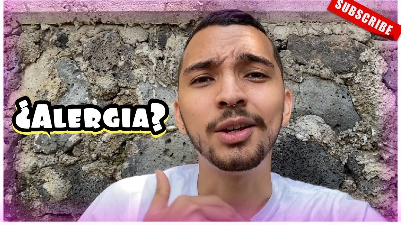 🟢 Piercing infectado en la oreja? | Mi perforación no cicatriza | piercing proceso de cicatrizacion