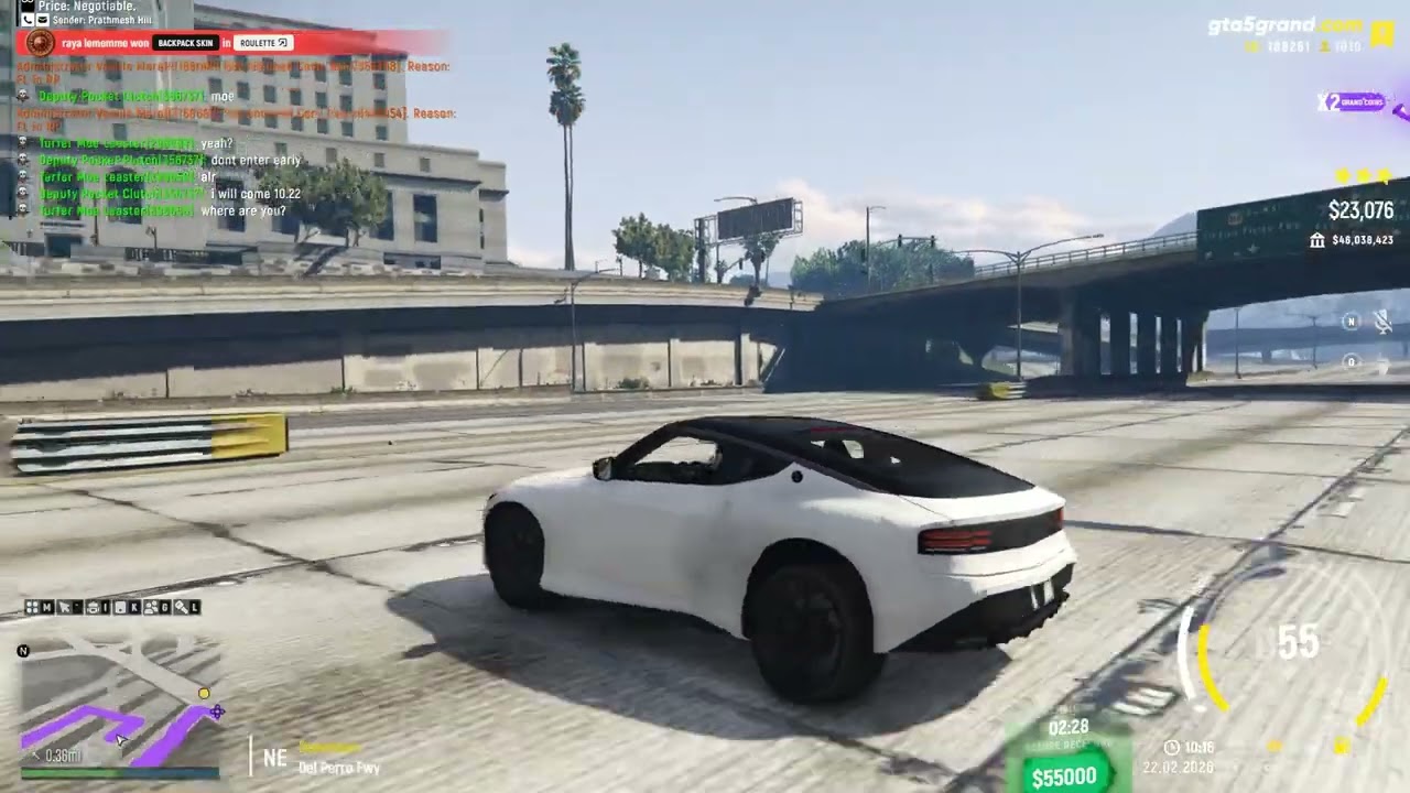 cr