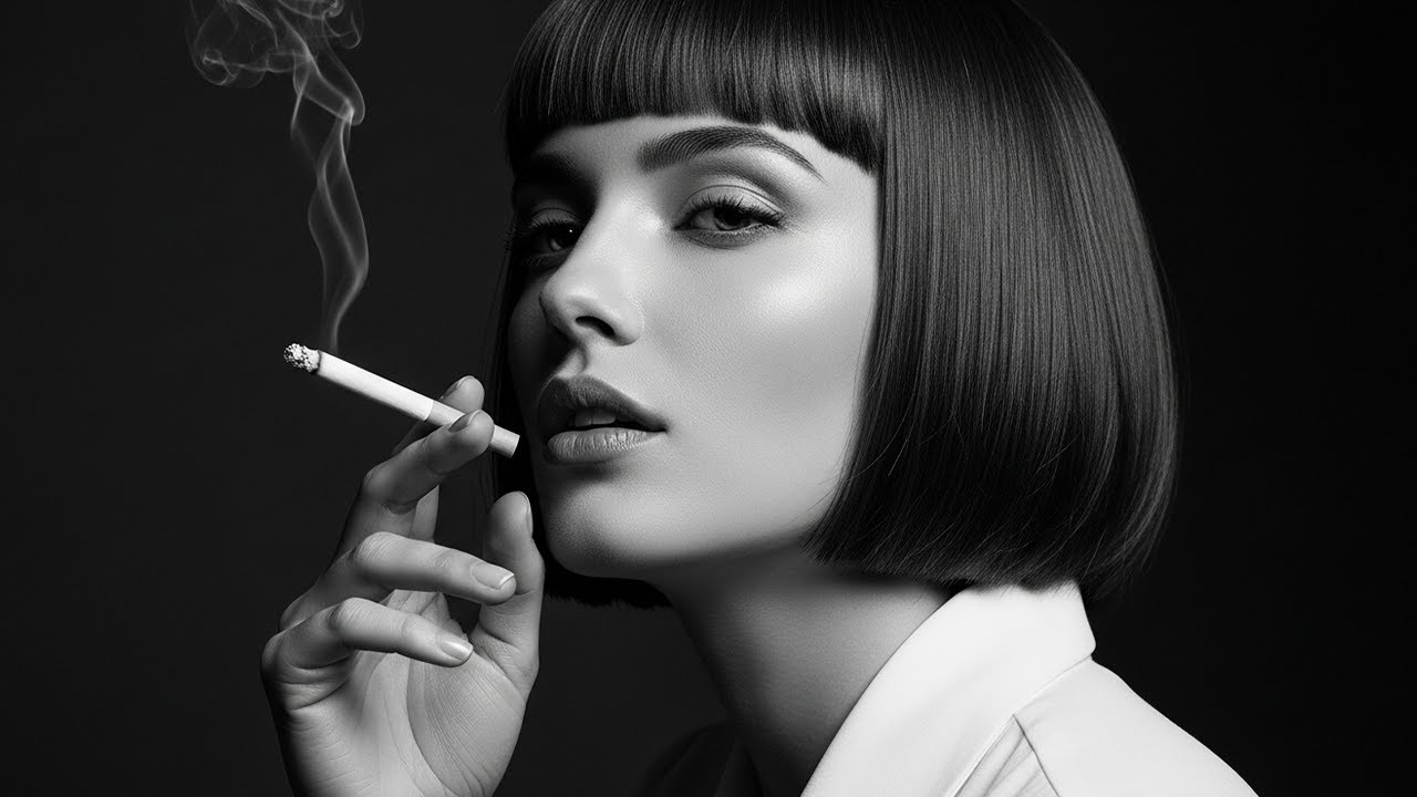 Deep Soul Mix 2025 | Vocal House, Nu Disco, Chillout Selection | Emotional & Dreamy Feeling