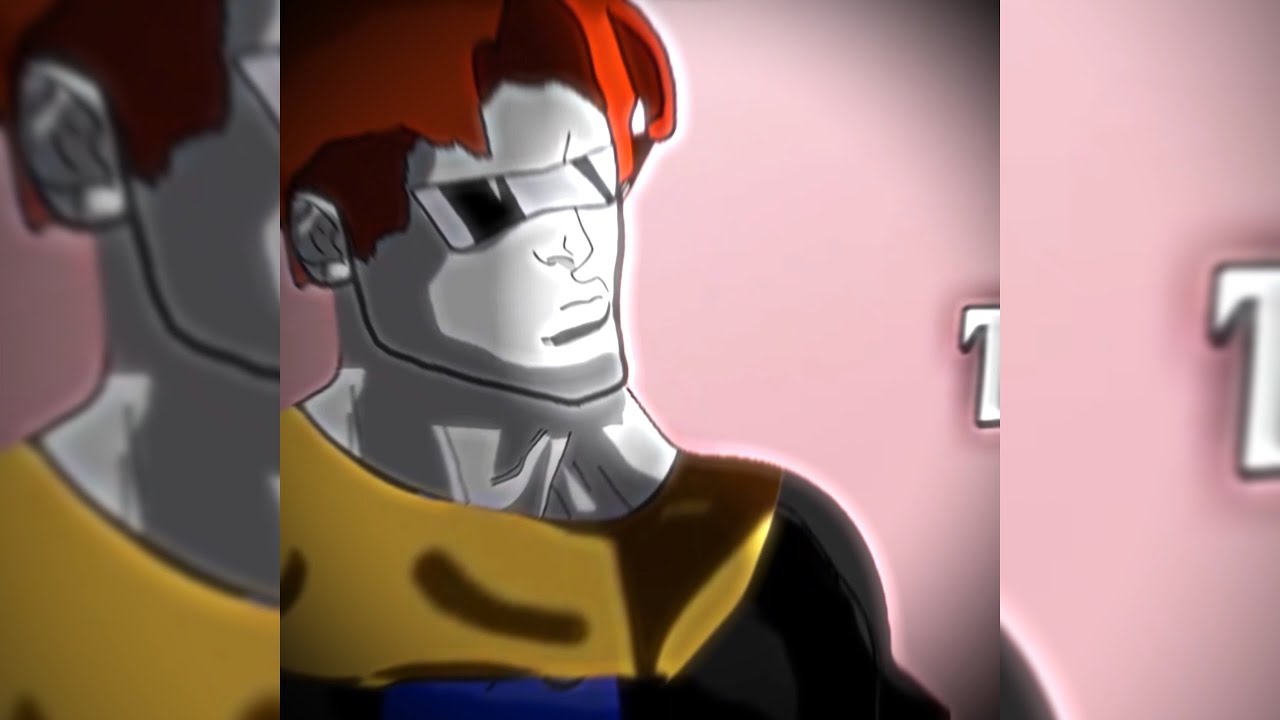 𝙈𝙀𝙇𝙊𝘿𝙄𝘼 𝘿𝘼 𝙋𝙍𝘼 𝙉𝙊𝙄𝙎 (𝙪𝙡𝙩𝙧𝙖 𝙨𝙡𝙤𝙬𝙚𝙙) 𝙭 