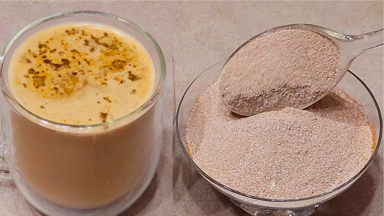 Порошок Nescafe Coffee Mix 3 в 1, состоящий всего из трех ингредиентов, без сахара и забеливателя...