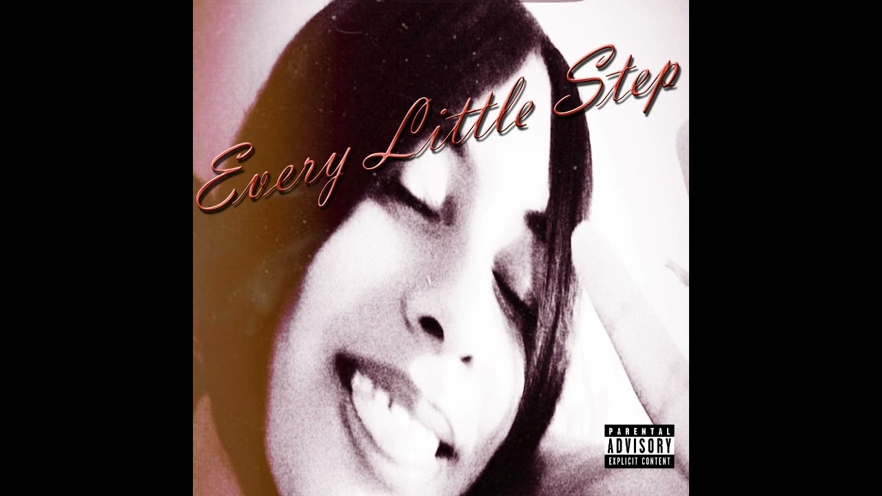 Every Little Step (Remix) - KoppeCPT