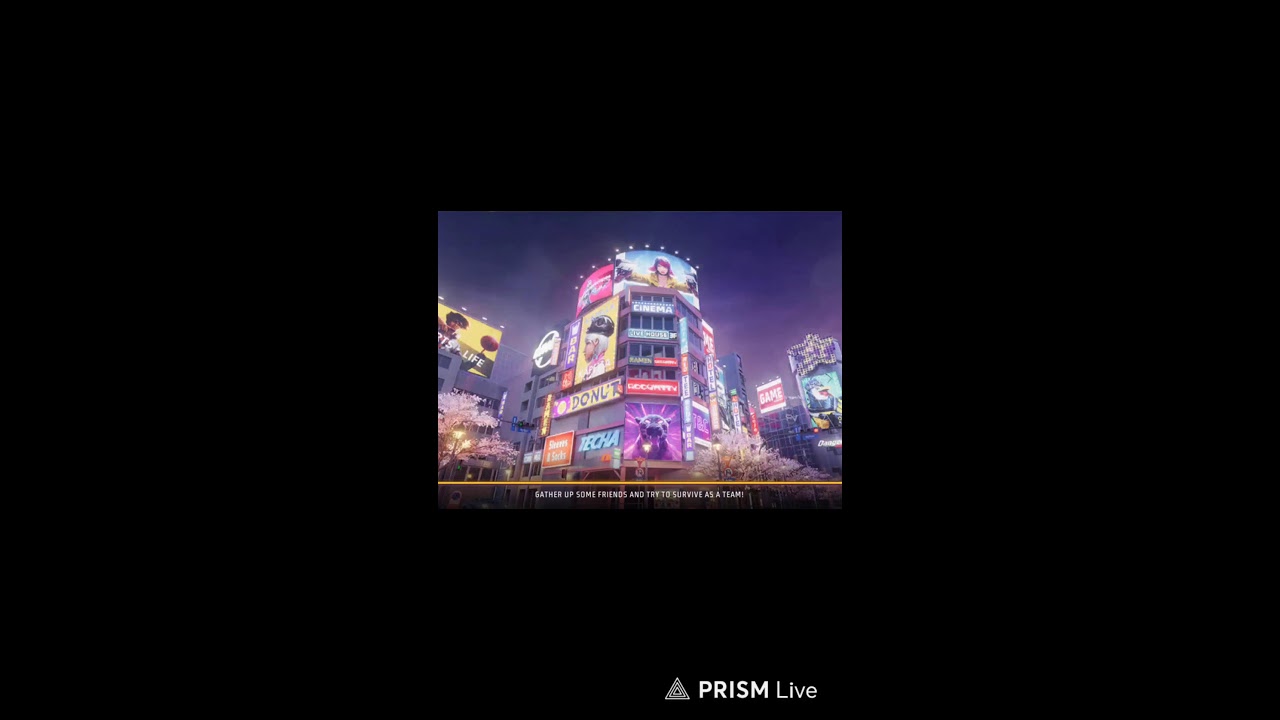 Live streaming of k2h. Ᏼrxzzㅤ