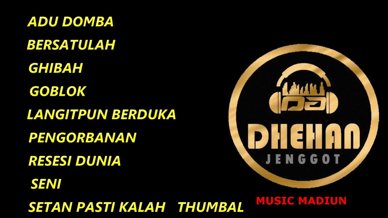 FULL RINDI SAFIRA DHEHAN PRO  NOSTALGIA GHIBAH ADU DOMBA PENGORBANAN SENI RESESI DUNIA LANGITPUN BER