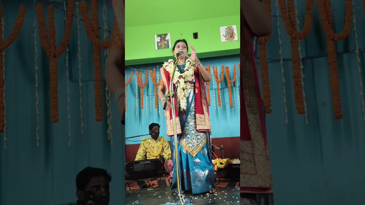 Sarama haribasor Sathidey #song #video #viral #viralvideo #shortvideo #shortsvideo #shortsfeed 