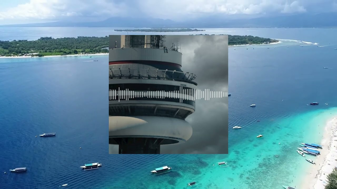 Drake 