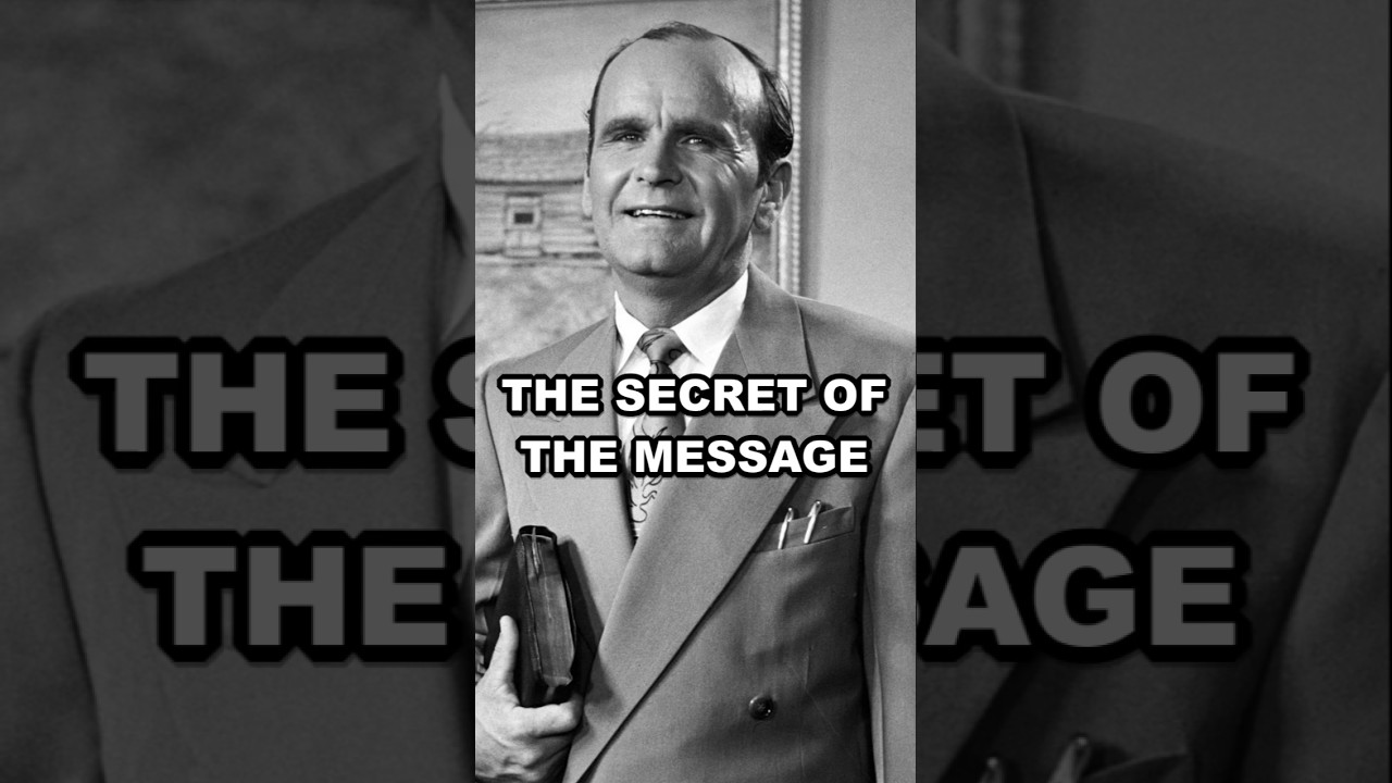 This Is the Father&rsquo;s Business in the Last Days | William Branham