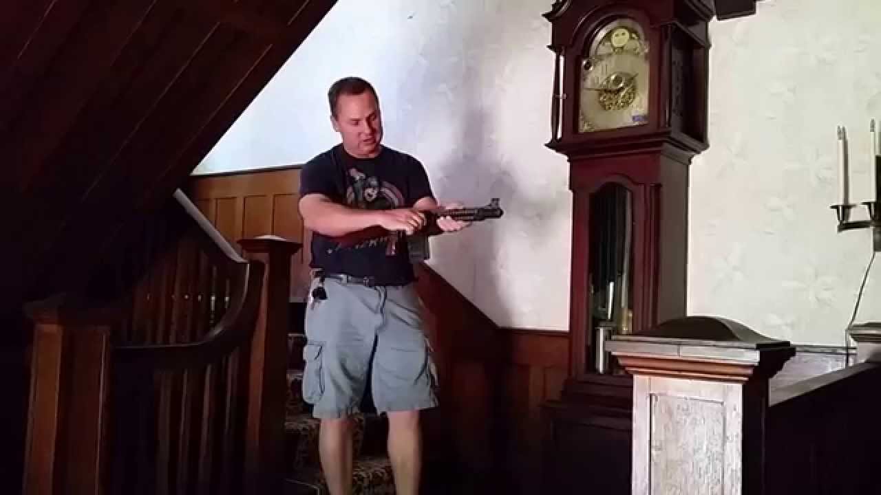 Firebolt for sale by auction