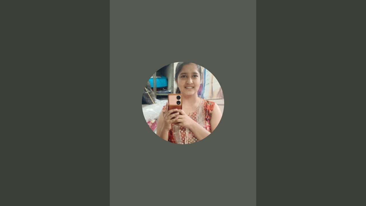 Apni dukan ki marketing kaise karenb#trending #fashion #viral #business 