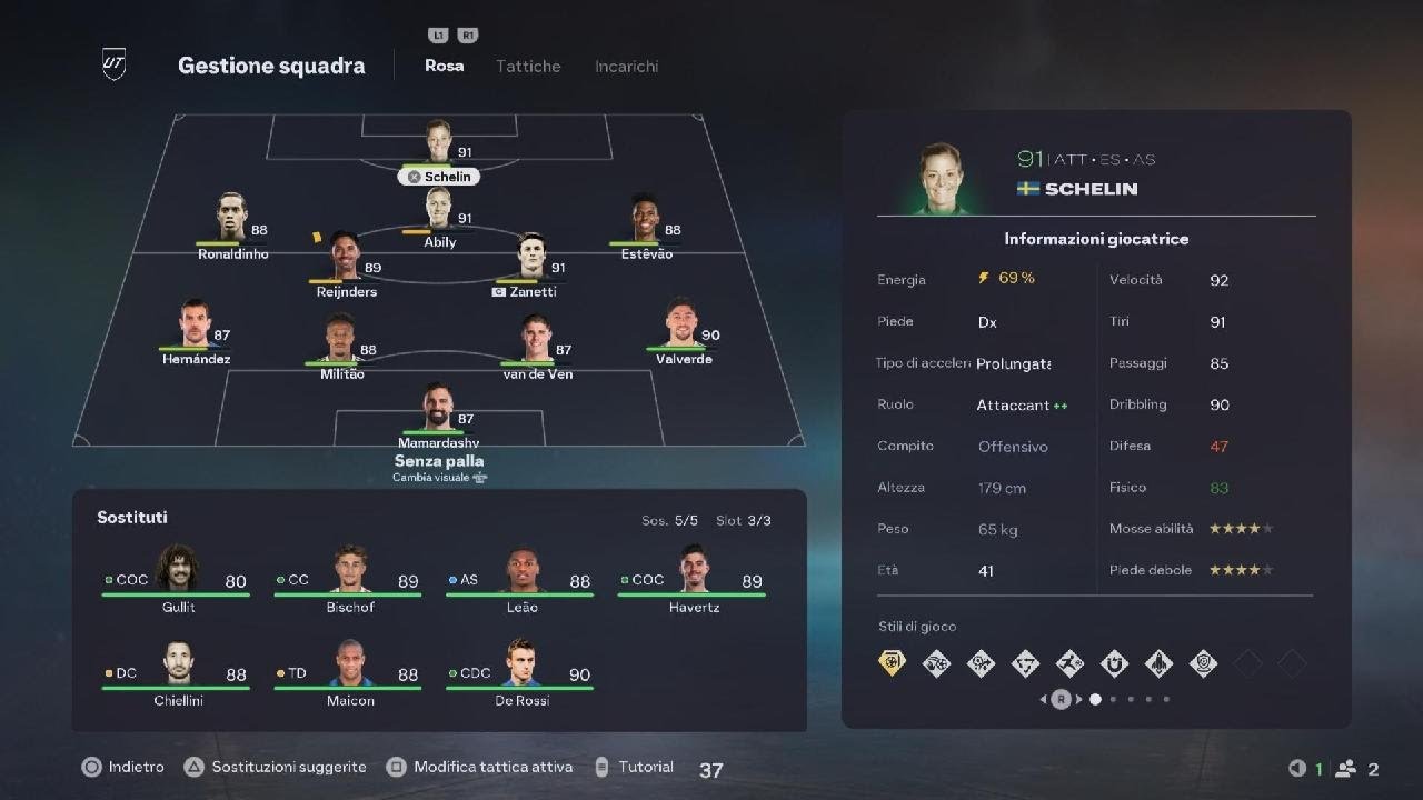 EA SPORTS FC 26_20260130112718