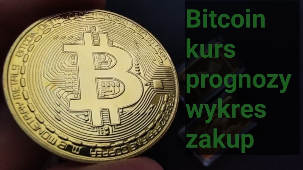 Bitcoin , gdzie kupić? za ile kupić? kurs podstawowy, Jaki wykres? prognozy Kurs USD #Bitcoin