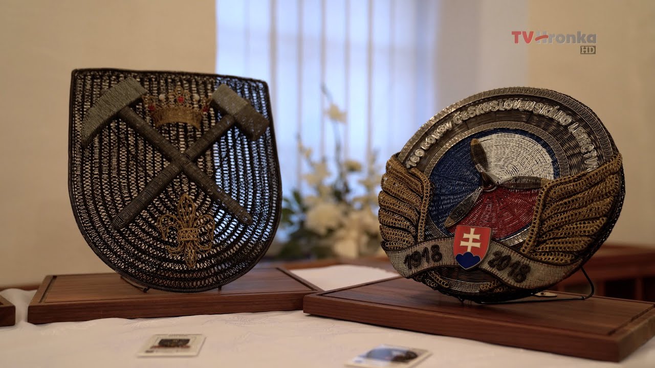 Remesla sa drž - Drotári