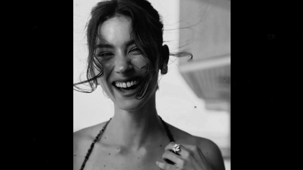 (free) gracie abrams x sad acoustic guitar type beat 
