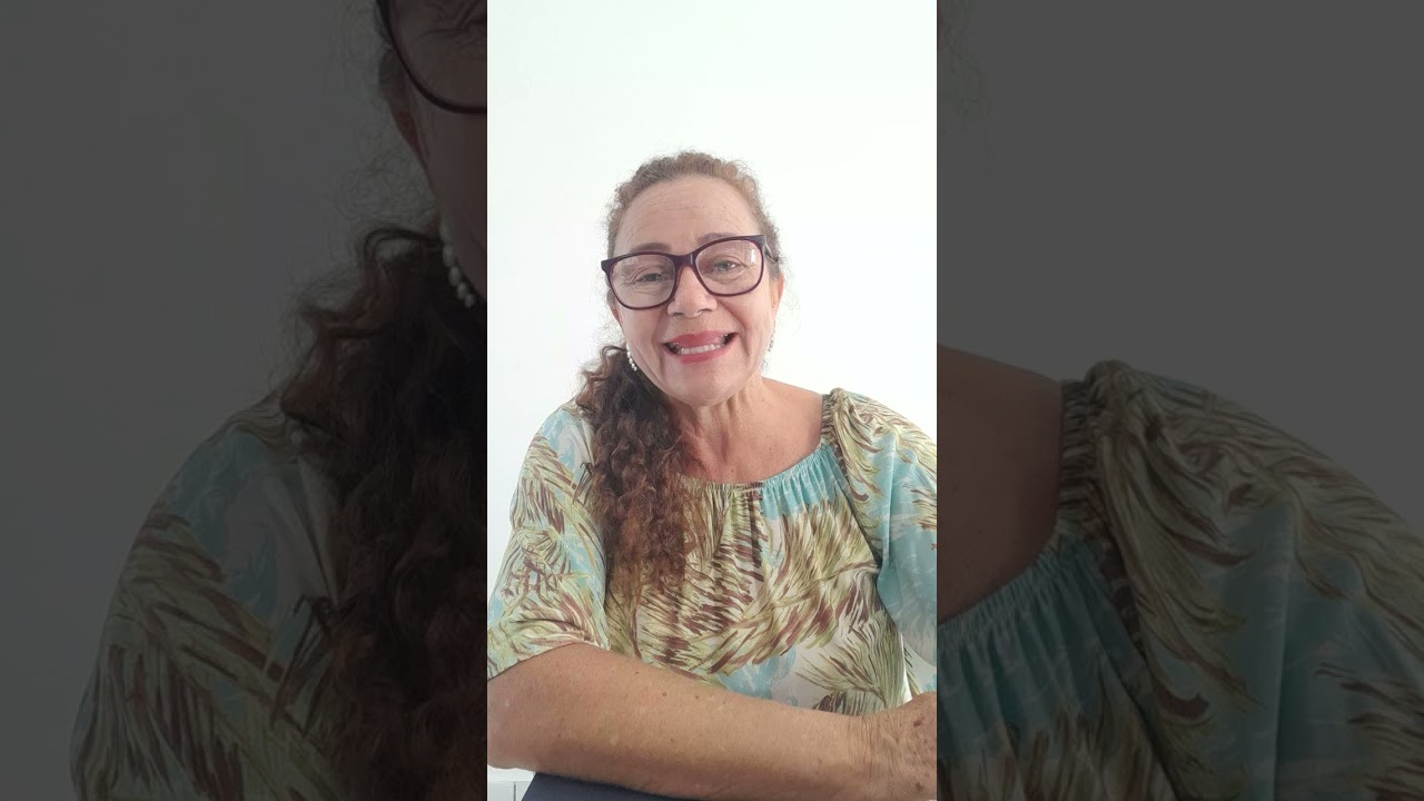 Não é praga de quem ficou ,é  consequência do adultério de quem se foi....