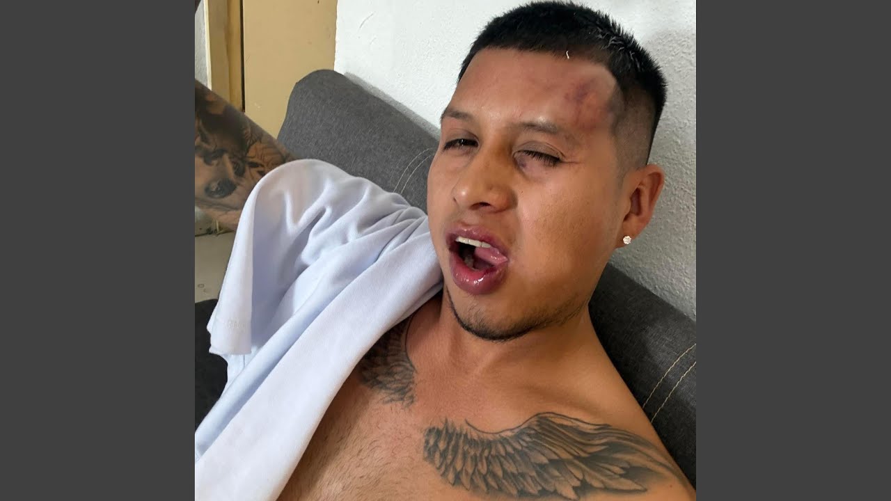 Liriko Waan-Perdiiiy
