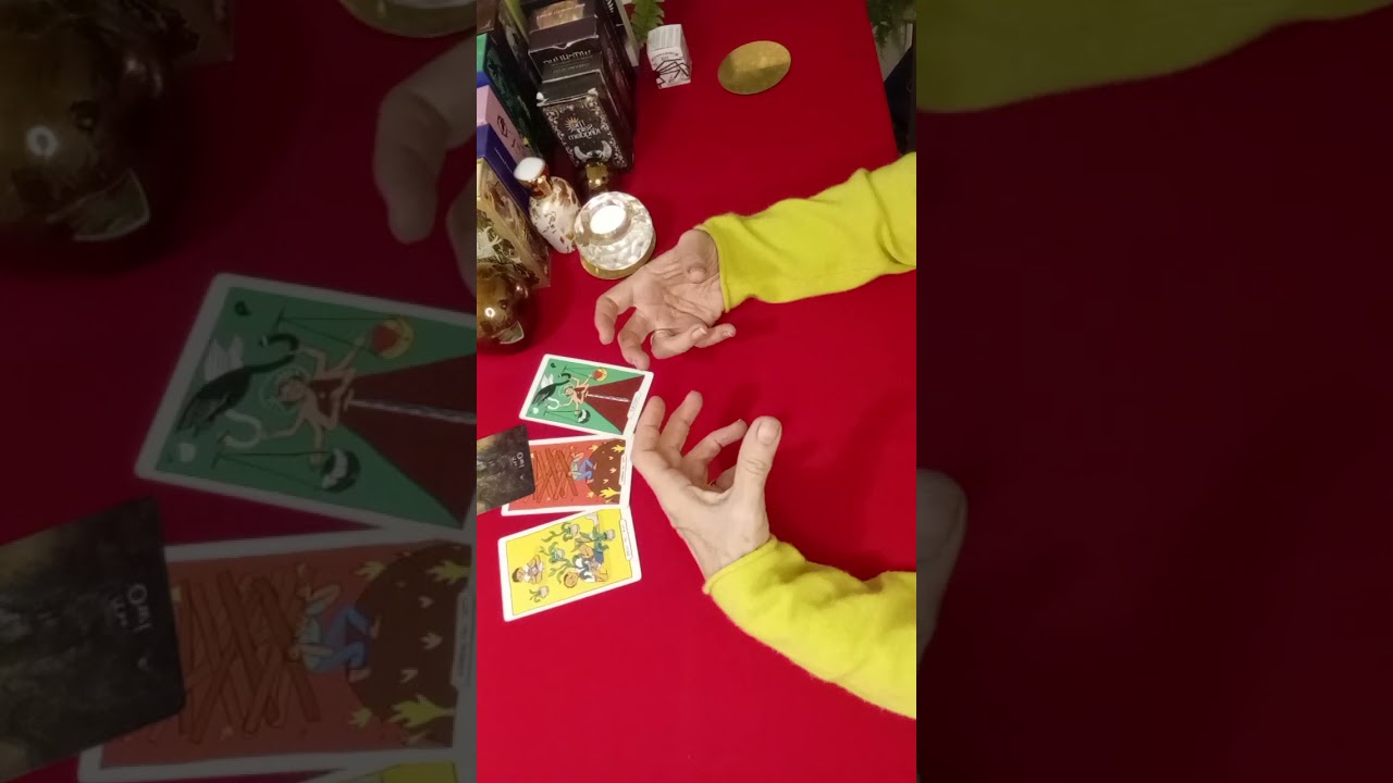 ♣️ Zoahrin♦️ונומר תודה 🩷♠️