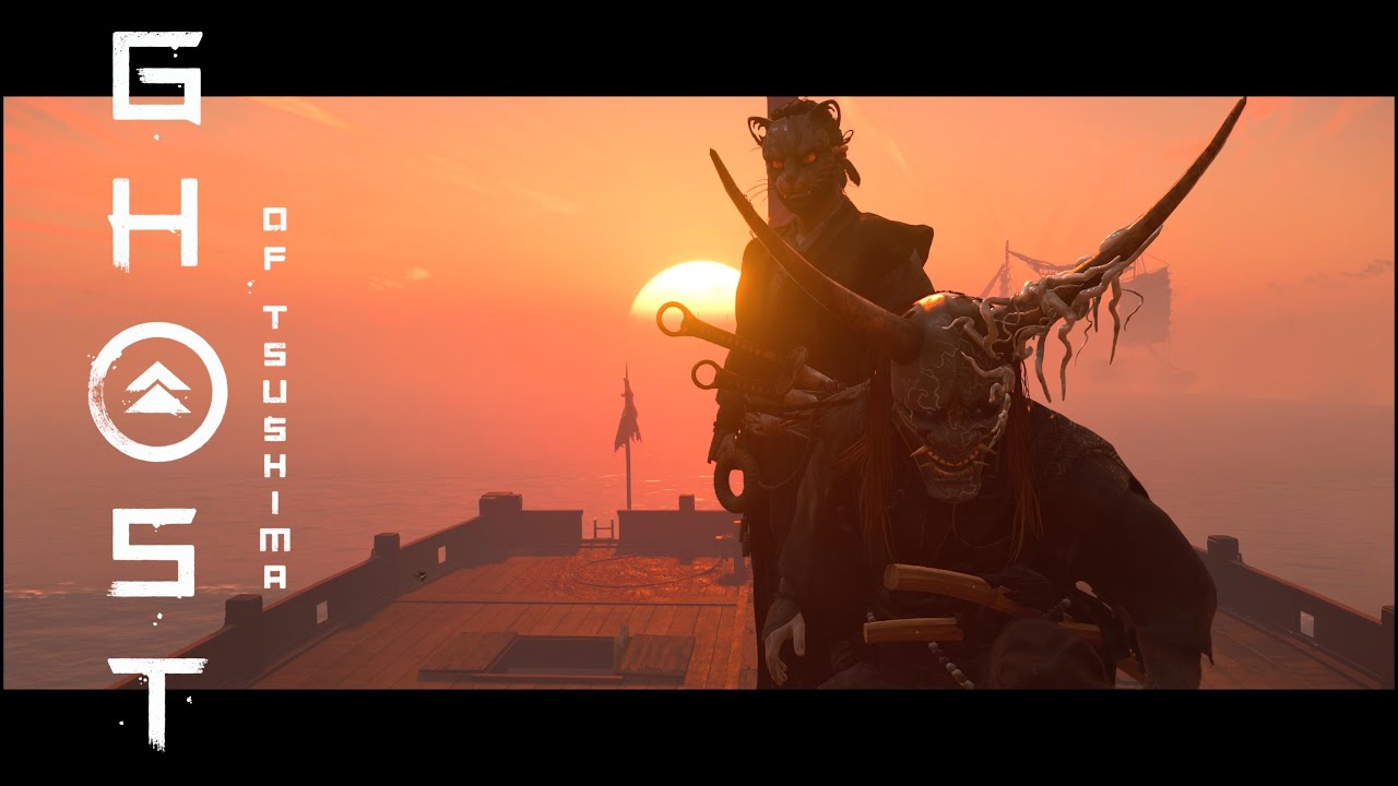 Assasin Duo-Perfect HELL MODE  Shores of Vengeance (with@ABciga)