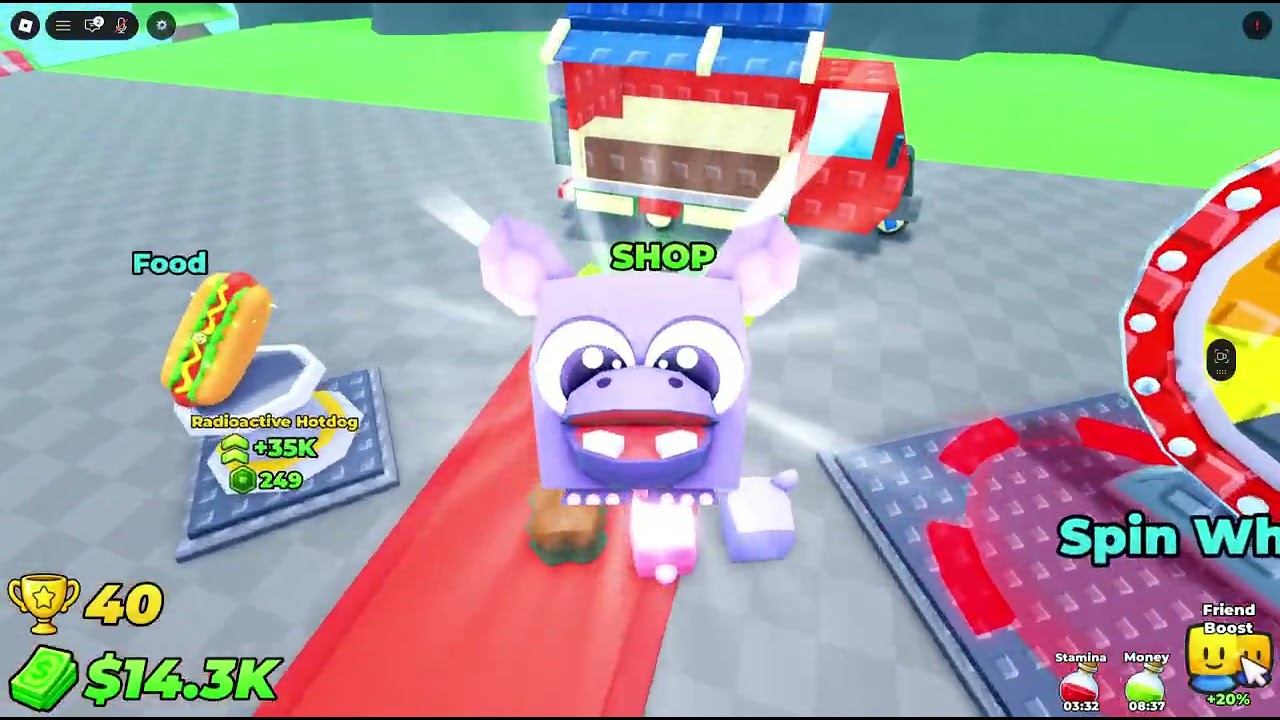 Roblox