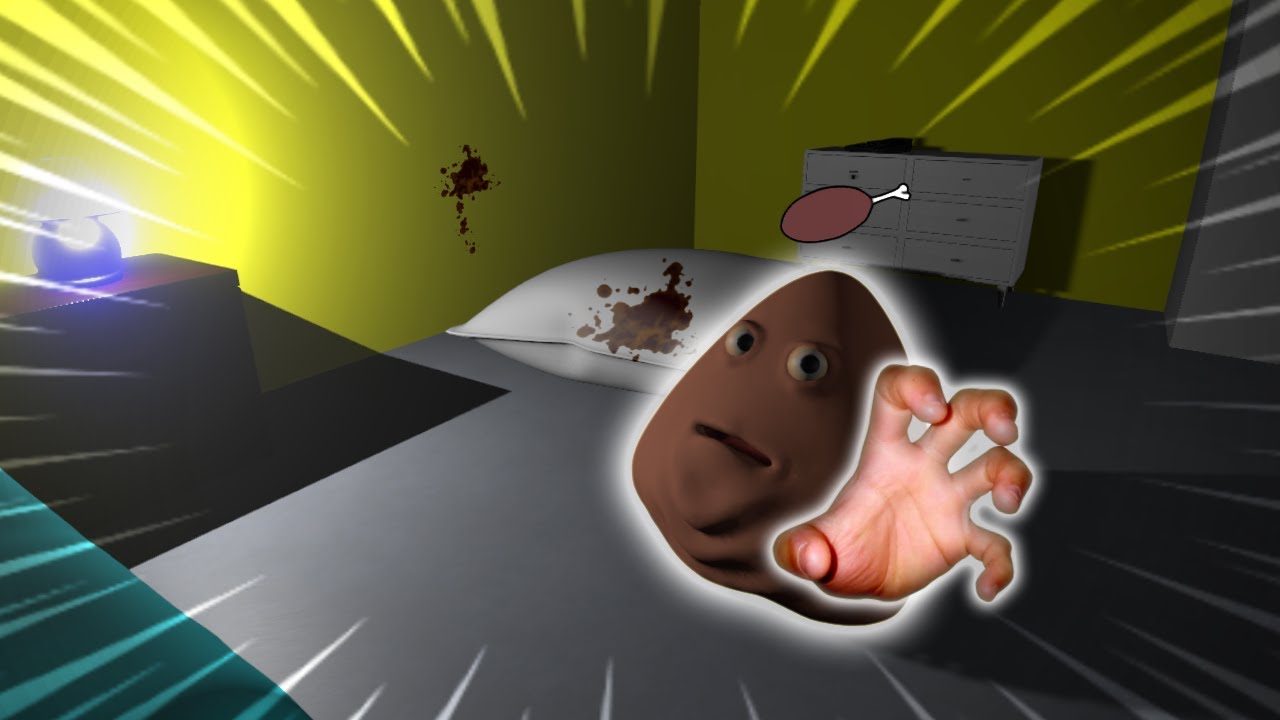 O POU FICOU MALUKO KKKKKKKKKKKKKKKKKKKKKKKKKKKKKKKKKKKK