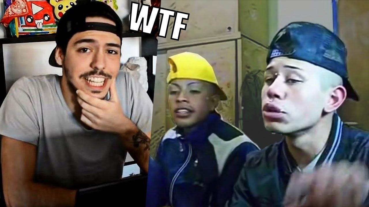 TURROS SALUDANDO A TURROS