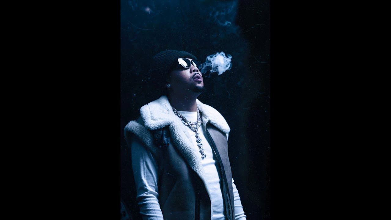G Herbo Type Beat - &ldquo;Fallen Soldiers