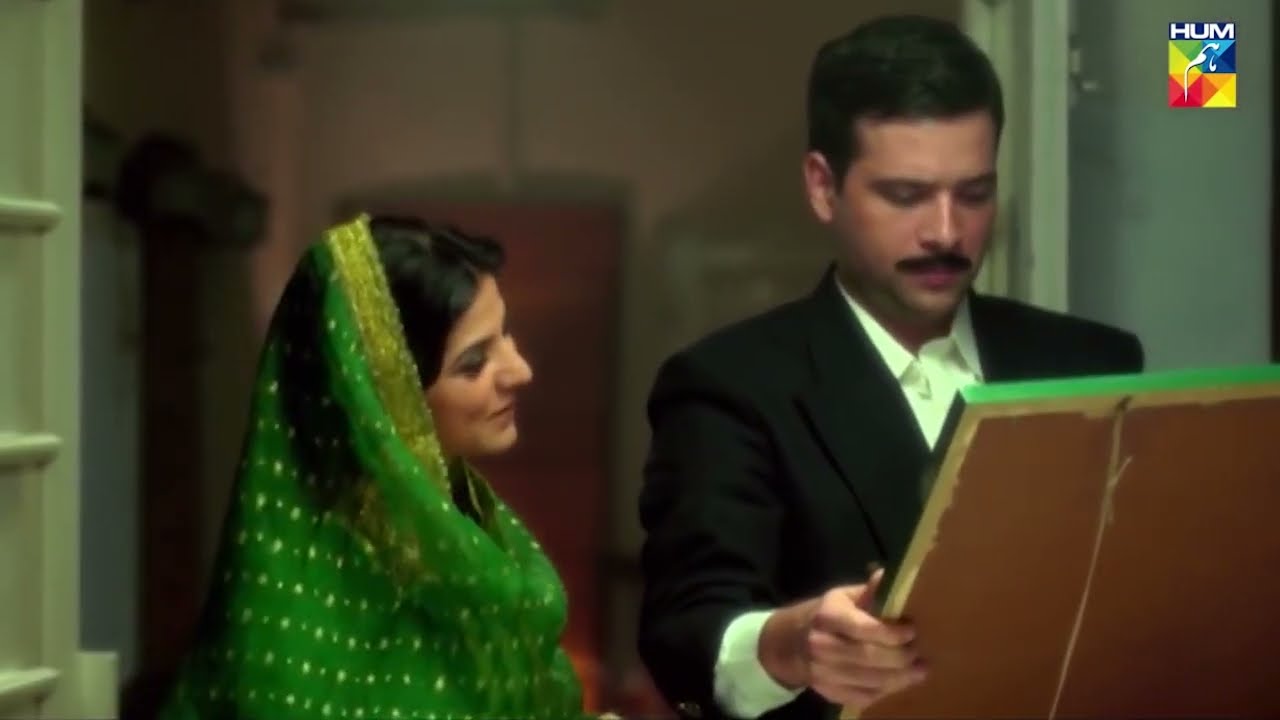 Mansoor Aur Shehwar Ke Mahol Mein Kia Farq #sanambaloch #mikaalzulfiqar !! Durr e Shehwar - HUM