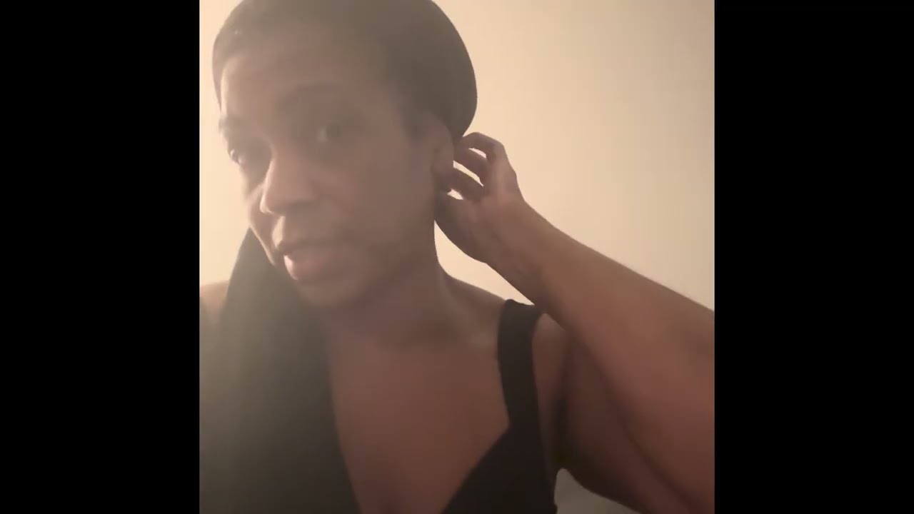 November Reset| Eating One Meal a Day & Doing Adrian Bryant’s Workouts | Day 1 Motivation 