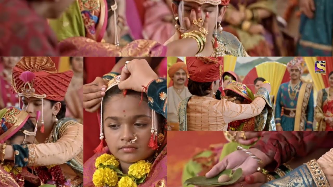 Khandelya Status Video vm Mile Ho Tum Humko Bade Nassebo Se | Kriadi Status Video| Krish & Aditi |