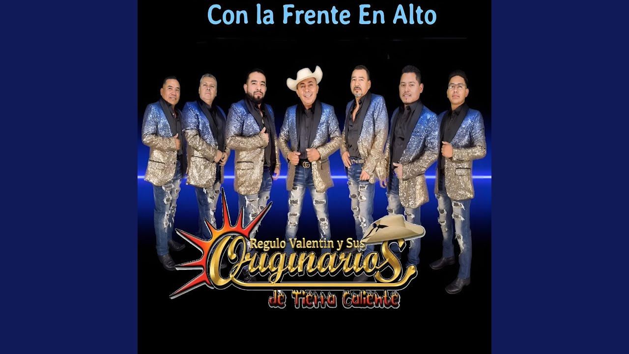 Tus Mentiras