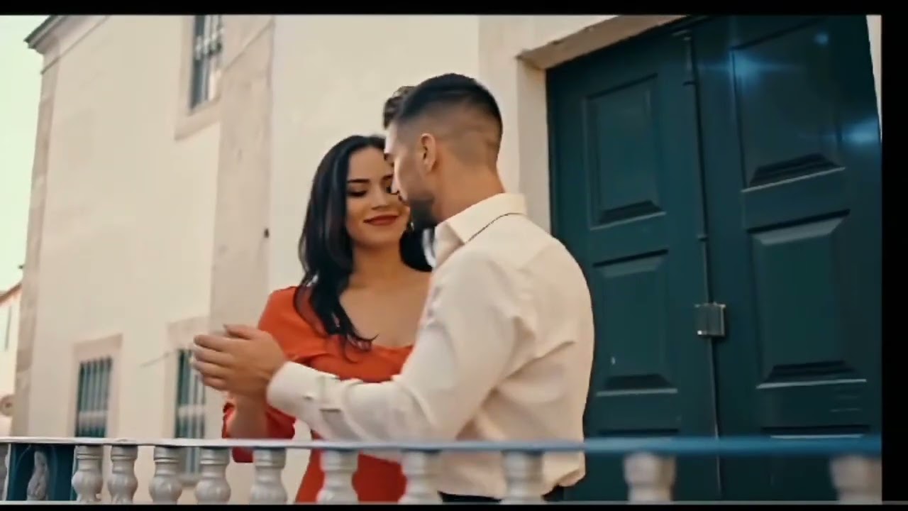 Romane gila - miliony  💔💔