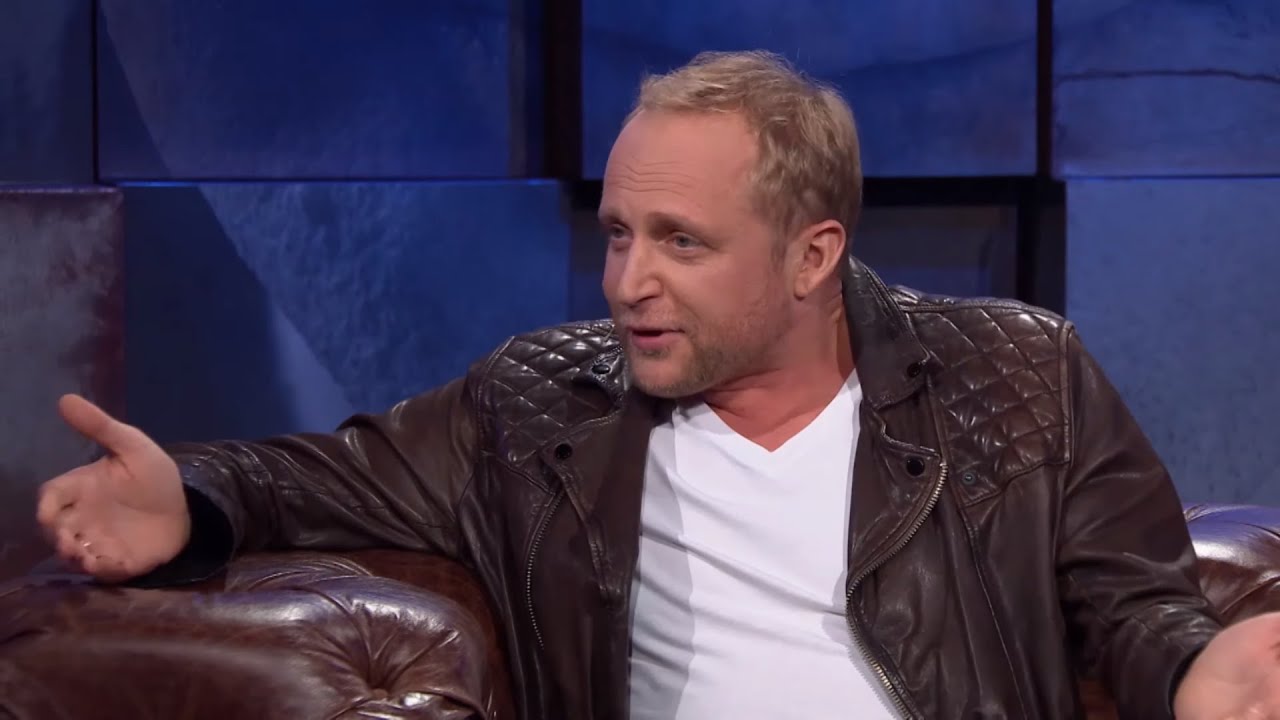 Wojewódzki do Adamczyka: 