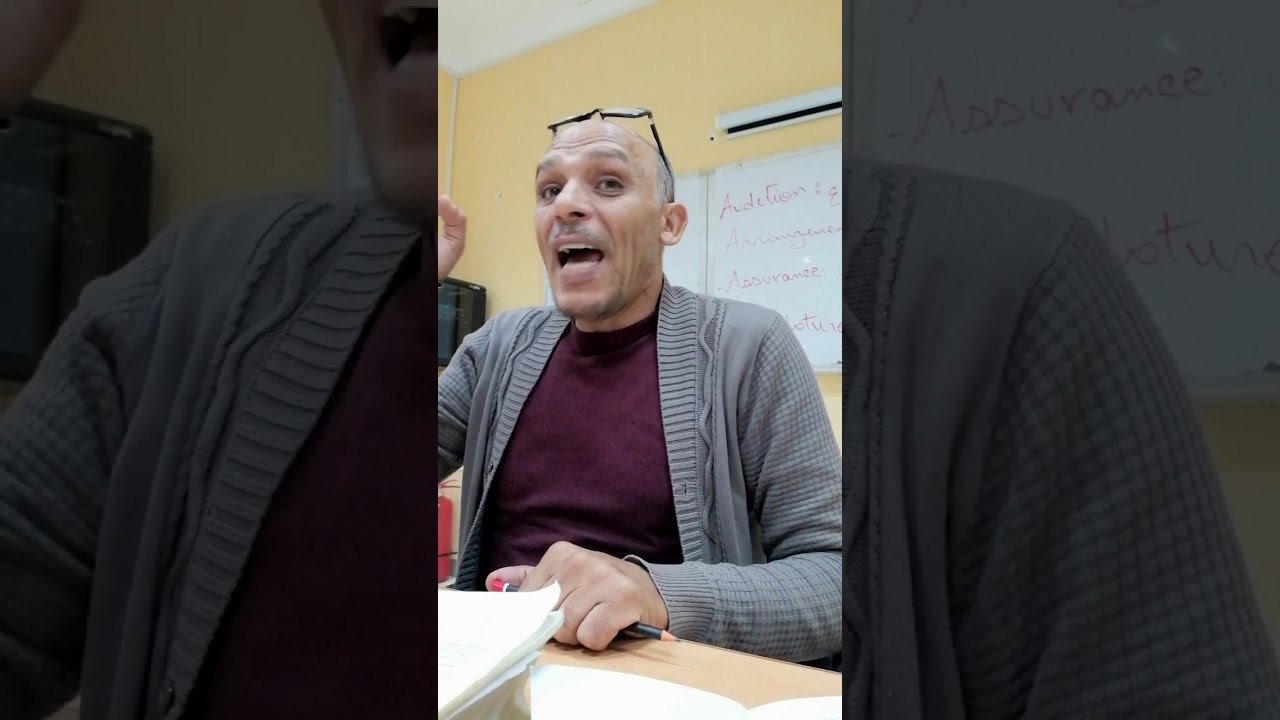 التعريف بمصادر الالتزام، وتقسيماته، وأنواع المصادر. اد. روان محمد الصالح
