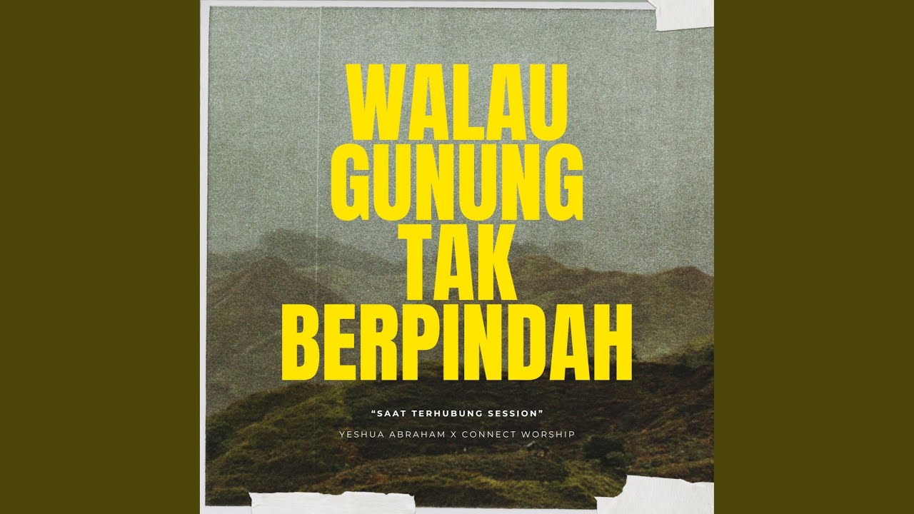 WGTB