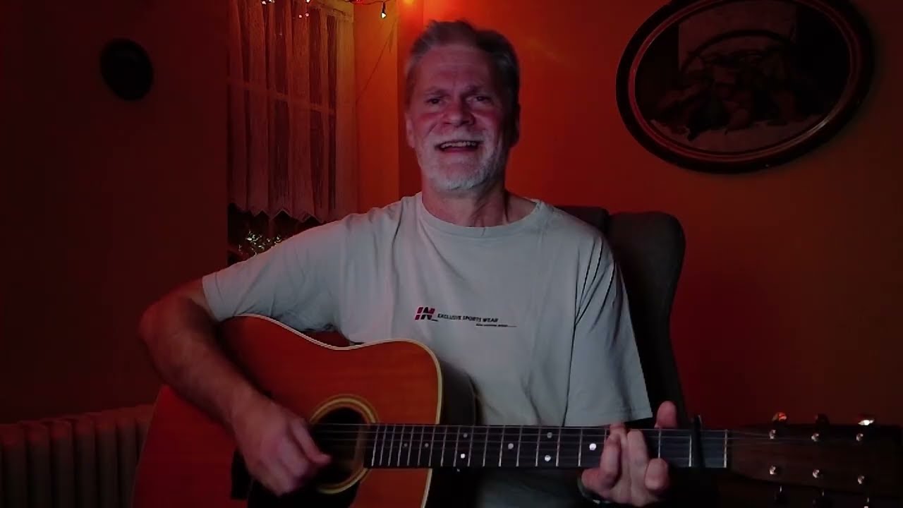 Tichá noc