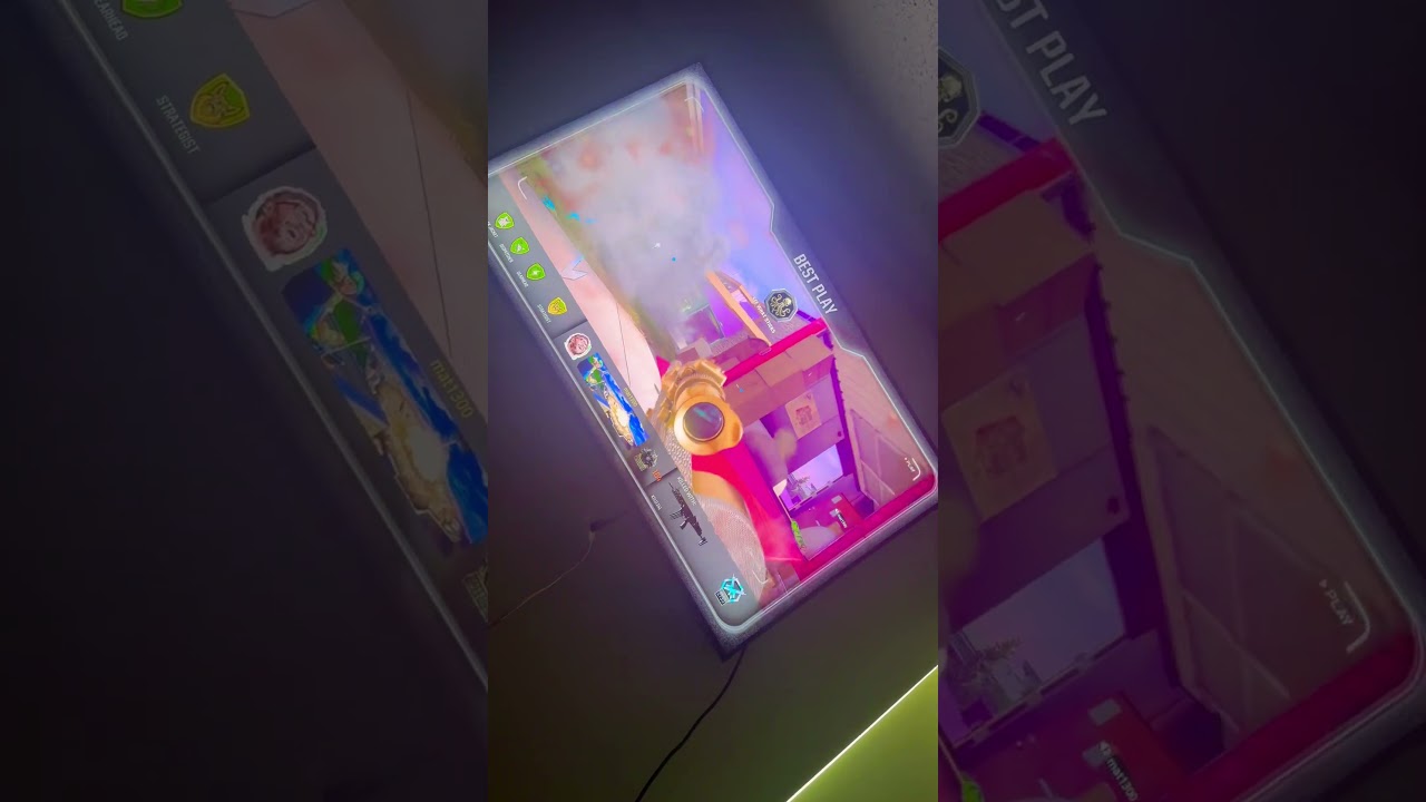 Mathew Garapic 2032 President CallOfDuty blackops6 best play #cod #livestream #twt2022 #twitch #fla