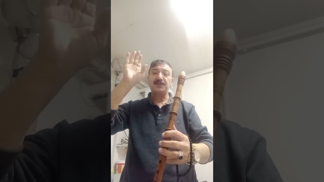tüm dostlarıma selam olsun