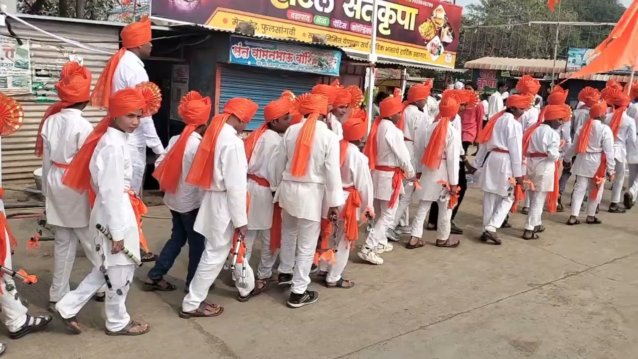 २६ फेब्रुवारी, २०२६