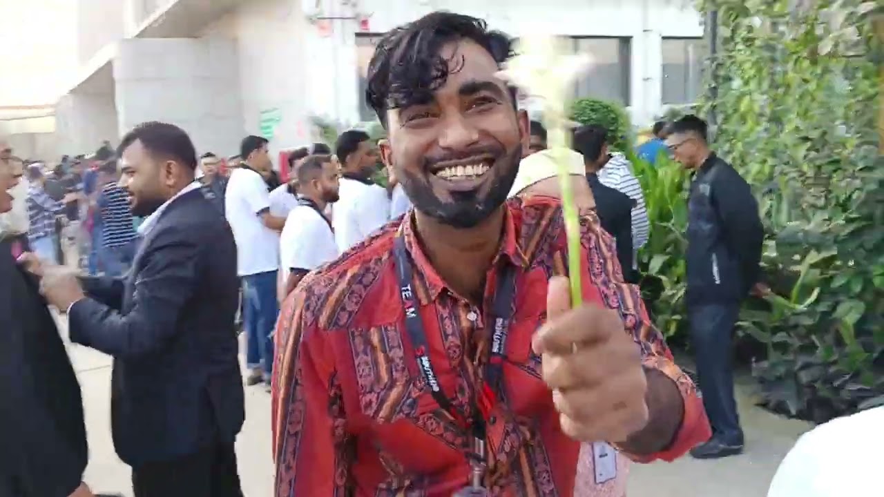 এটা হল আমার অফিস🕺#foryou #myvideo #foysalkhan #mychannel #youtubevideo 🥰🌺🌻💜💯🦋🦋