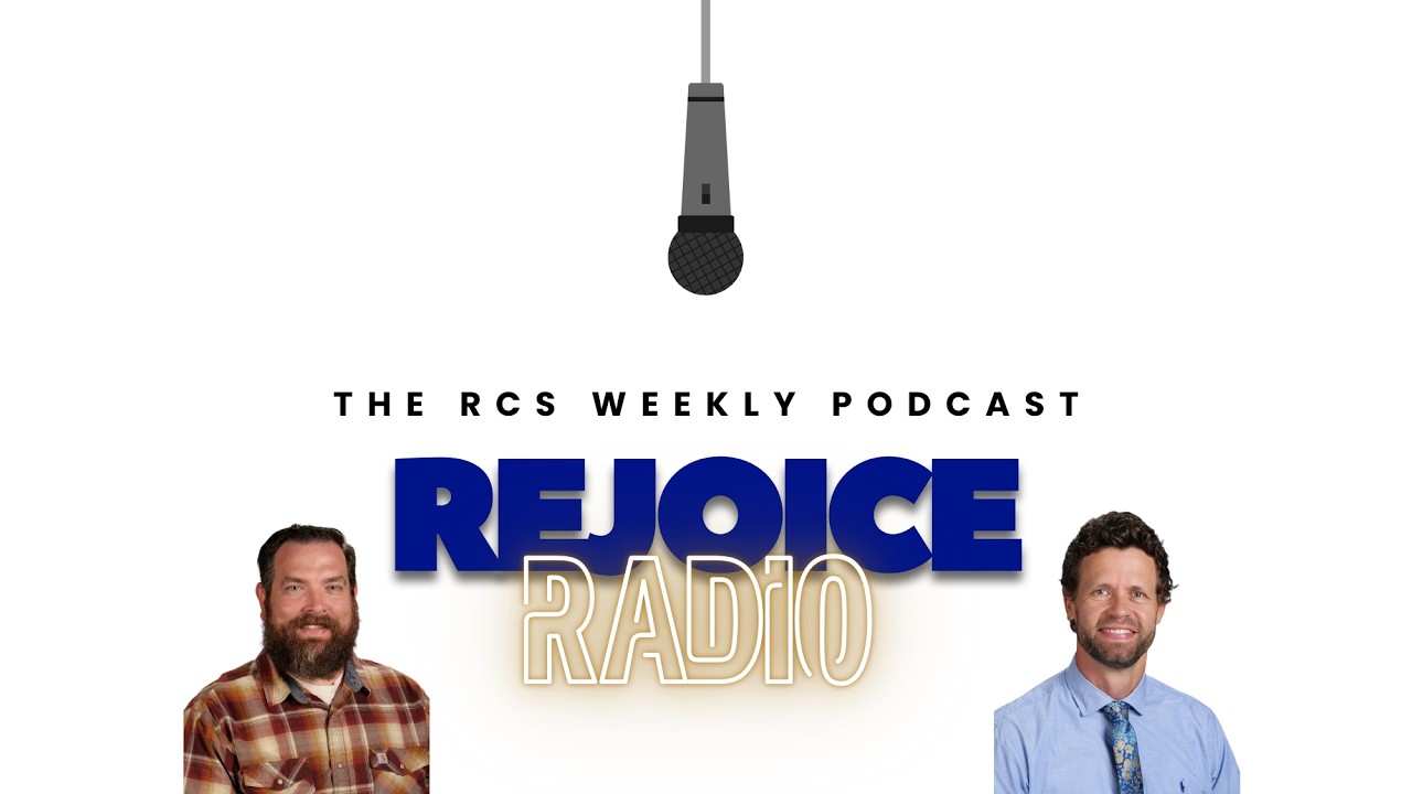 Ep. 035 - Joel Pepin - March Update
