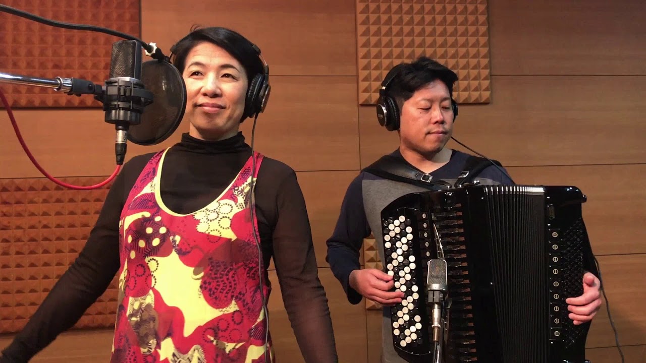 Yodel Dayヨーデル デー