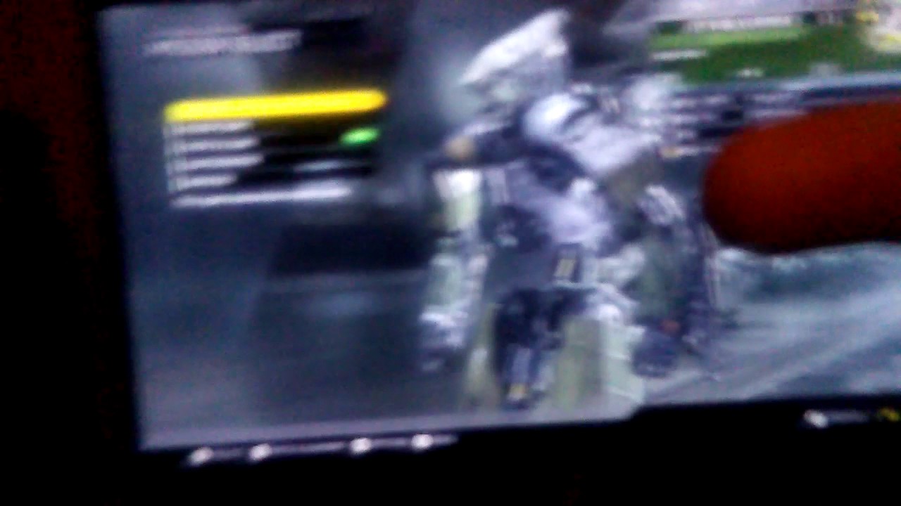 How to fix Infinite Warfare lag/ frame rate