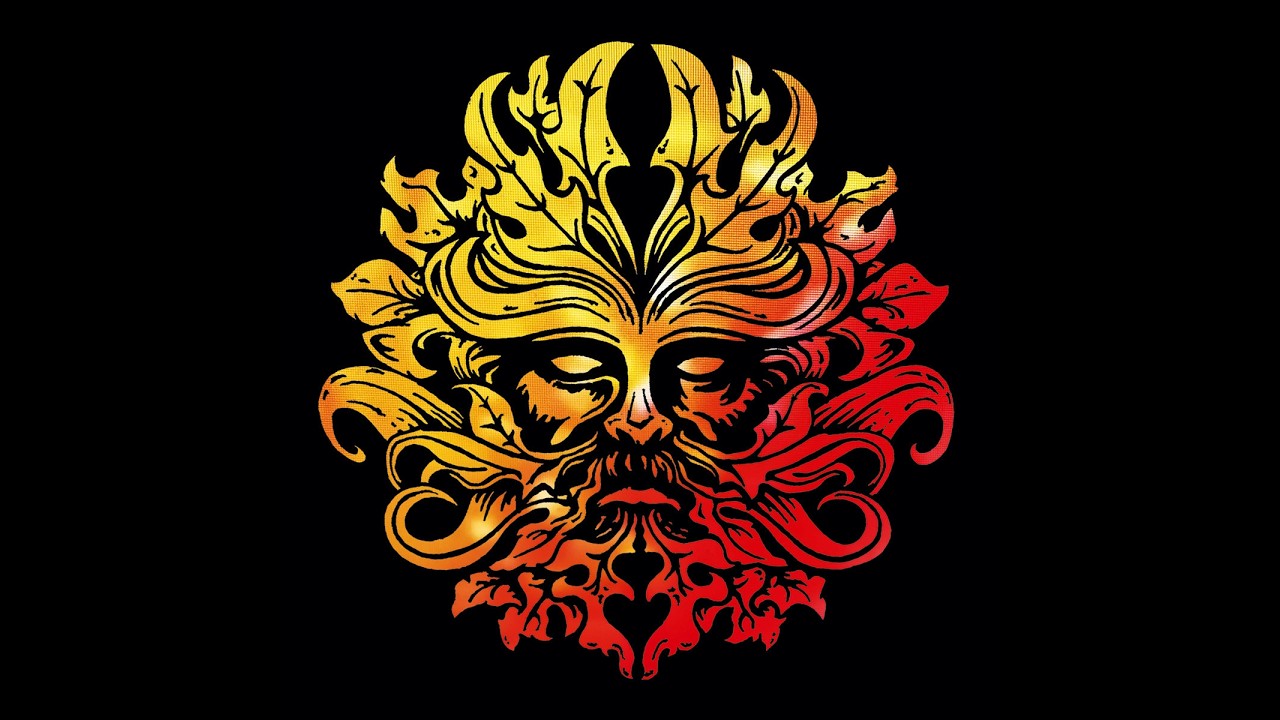 L own -- Expanded Consciousness