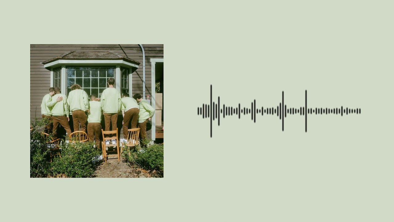 Juice  - Do You Really Feel? (Official Audio)