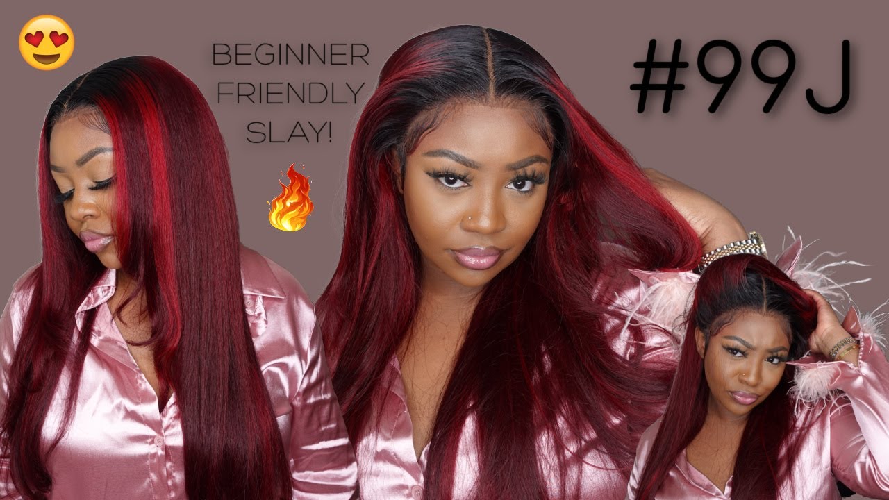 WOW!!! 🔥 #99J FOR BEGINNERS 😍 | NO WORK NEEDED! | NEFLYON
