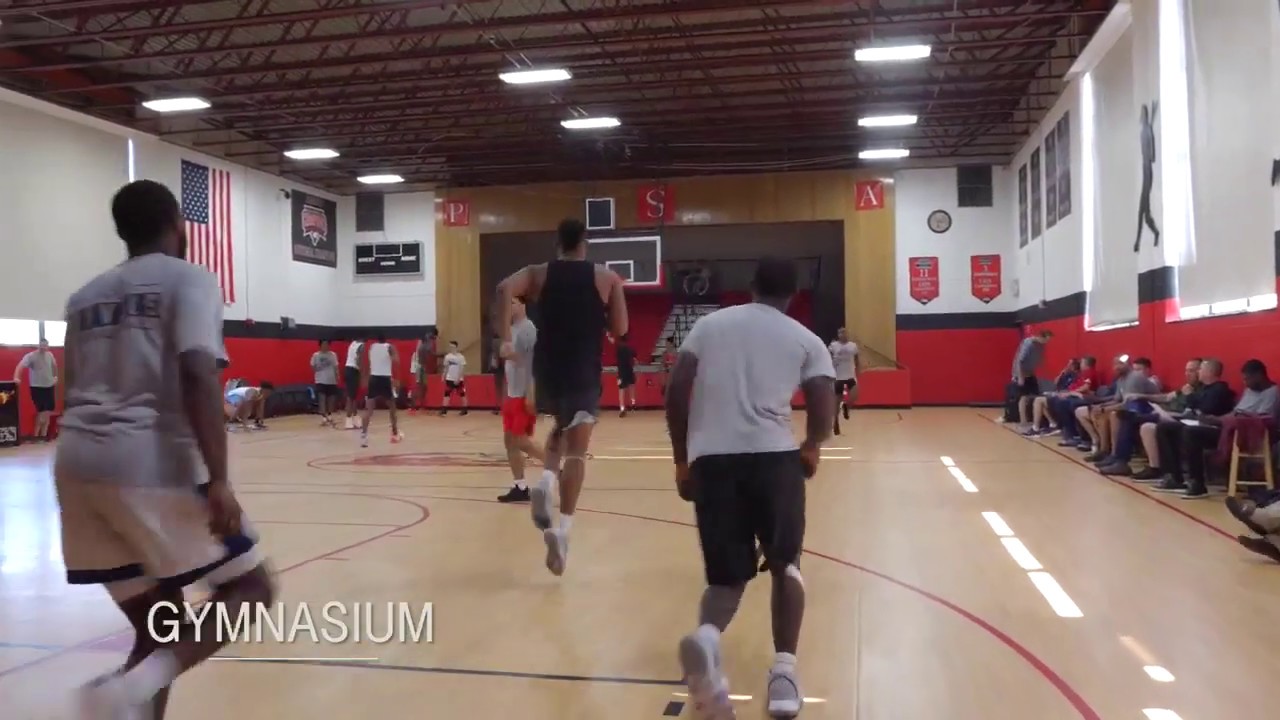 Putnam Science Academy Virtual Tour