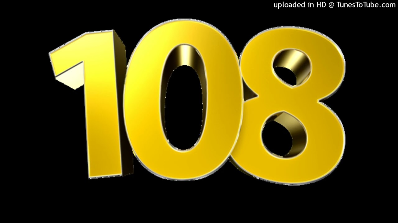 Project_108