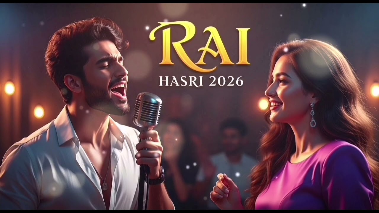 Best Of Rai 2025 | أجمل أغاني الراي المختارة 🎶🔥 (Exclusive Collection)