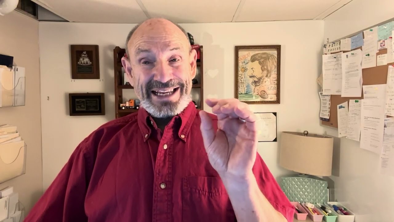 Part 2: CDL Schools Mills and State Licensed Schools 